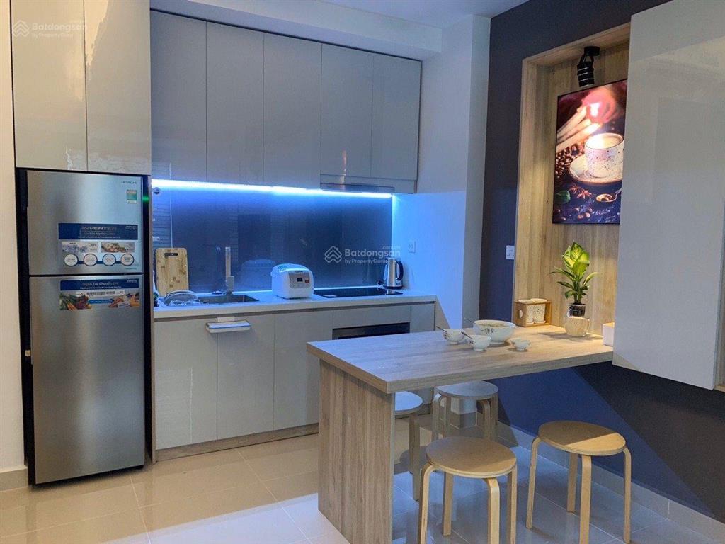 Cho thuê 1pn 1wc studio sunrise city view nhà đẹp giá tốt  0939 308 *** hậu