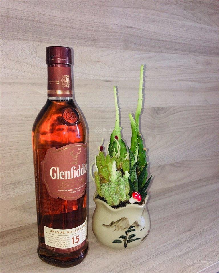 Cho thuê 1pn 1wc studio sunrise city view nhà đẹp giá tốt  0939 308 *** hậu