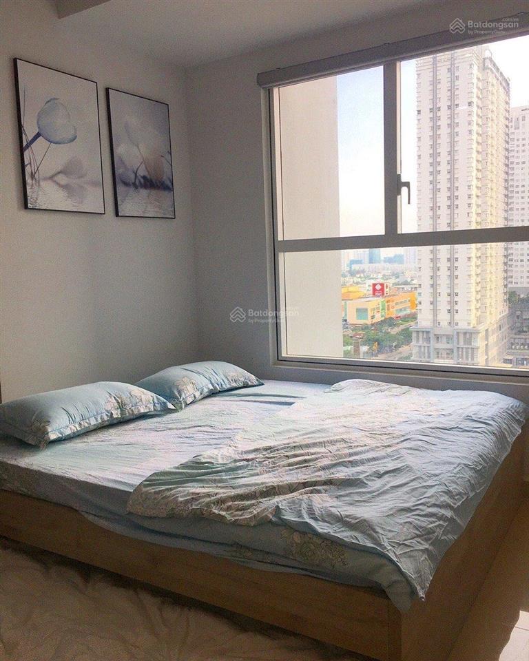 Cho thuê 1pn 1wc studio sunrise city view nhà đẹp giá tốt  0939 308 *** hậu