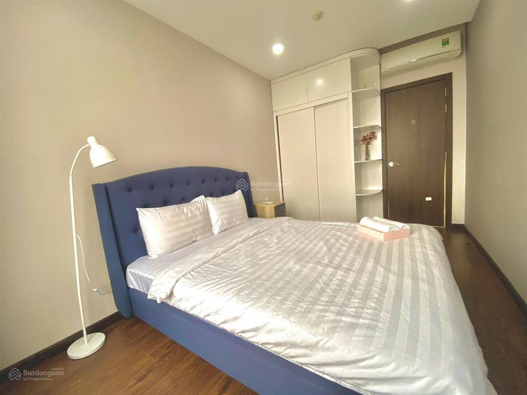 Bán căn hộ sunrise cityview 2pn 2wc 76m giá tốt thị trường