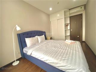 Bán căn hộ sunrise cityview 2pn 2wc 76m giá tốt thị trường