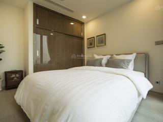 Bán căn sunrise city, 99m2, 2pn, 2wc, nội thất đầy đủ, view thoáng mát