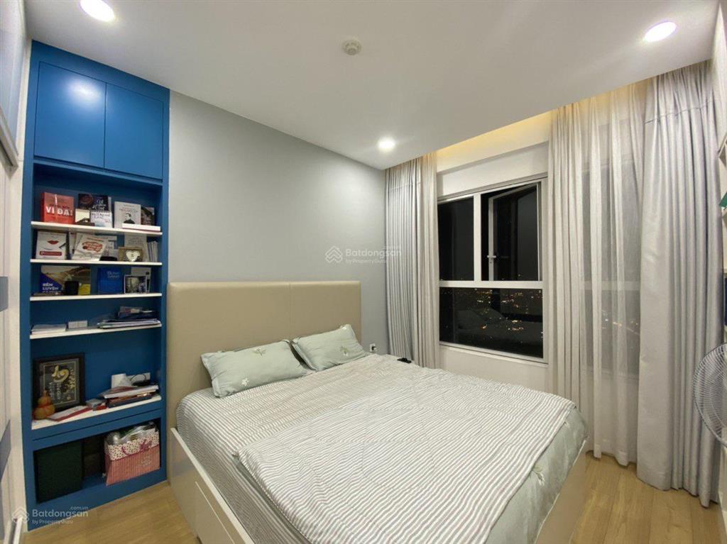 Bán căn hộ 2pn sunrise city giá tốt