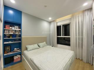Bán căn hộ 2pn sunrise city giá tốt