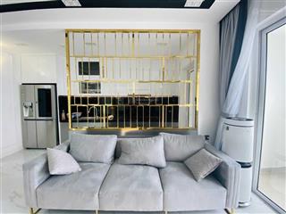 Chuyên cho thuê ch sunrise city view q7 1pn 2pn, 3pn, 4pn giá tốt nhất thị trường  0939 308 *** hậu