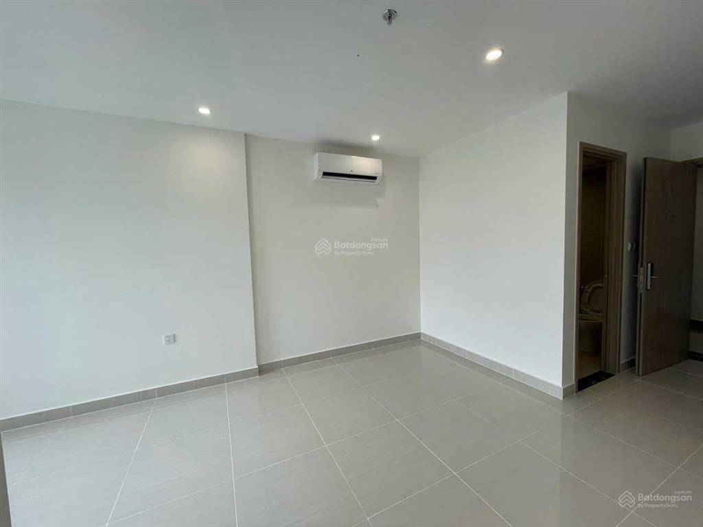 Căn hộ 4tr5 studio vinhomes quận 9 cần cho thuê trống