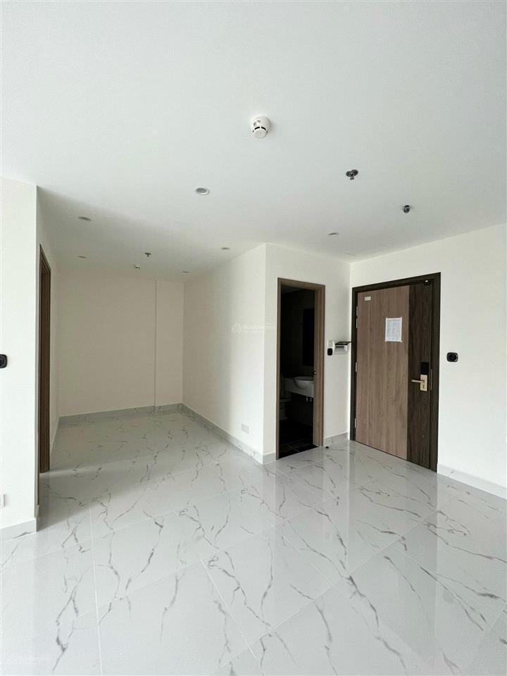 1pn 1wc beverly solari nội thất cao cấp | giá 6tr/tháng