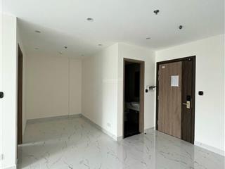 Căn hộ 1 phòng ngủ 1wc chỉ 5tr/th vinhomes quận 9 beverly solari