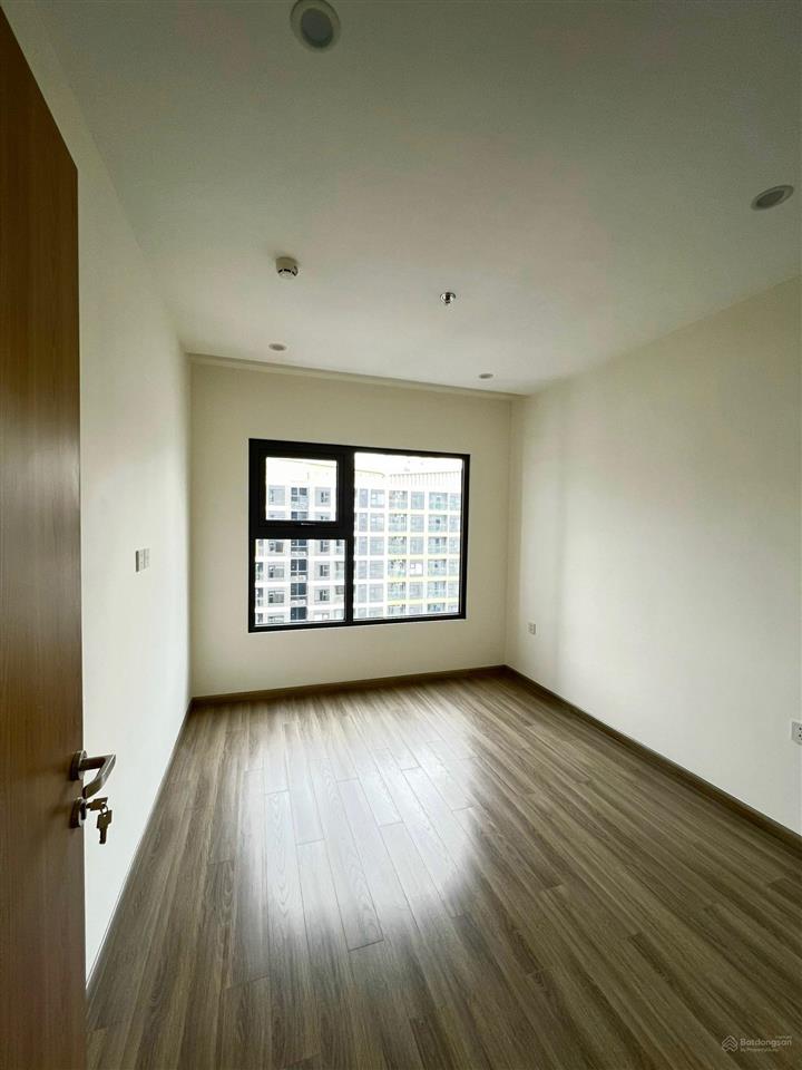 1pn 1wc beverly solari nội thất cao cấp | giá 6tr/tháng