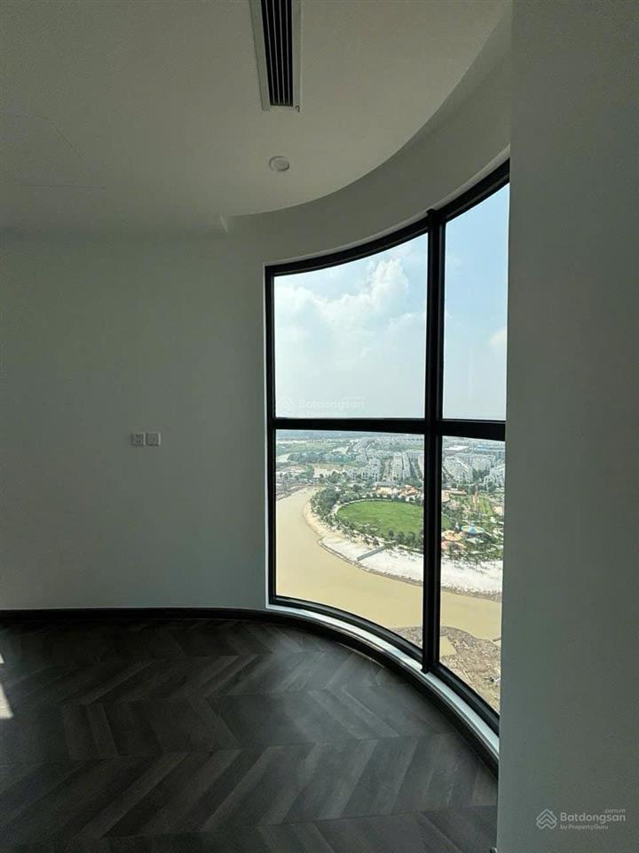 Căn hộ 7tr5 2pn beverly đẳng cấp 5 sao vinhomes quận 9