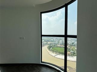 Căn hộ 7tr5 2pn beverly đẳng cấp 5 sao vinhomes quận 9