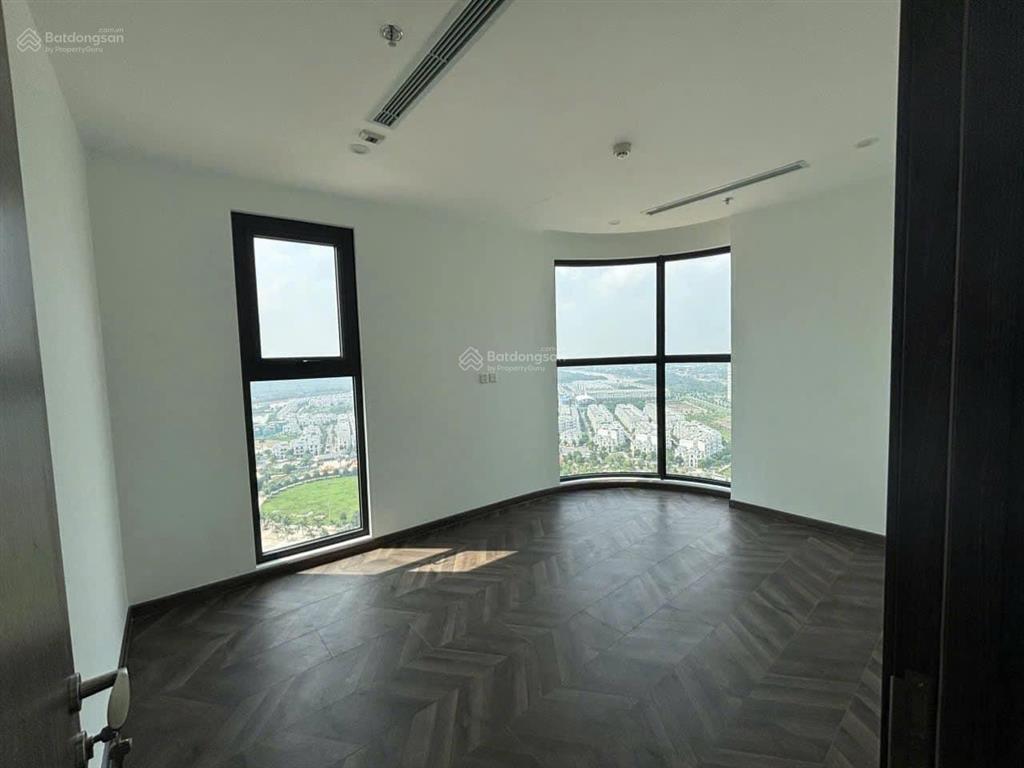 Căn hộ 7tr5 2pn beverly đẳng cấp 5 sao vinhomes quận 9