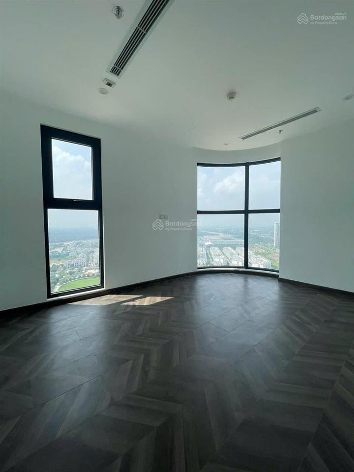 Căn hộ 7tr5 2pn beverly đẳng cấp 5 sao vinhomes quận 9