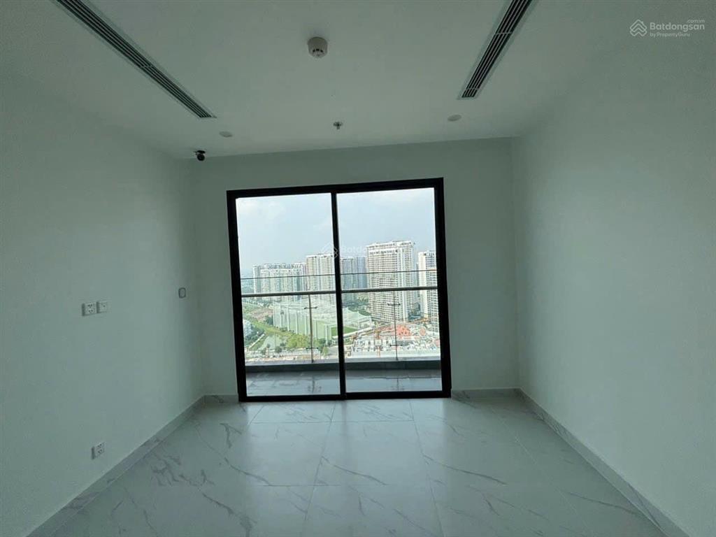 Căn hộ 7tr5 2pn beverly đẳng cấp 5 sao vinhomes quận 9