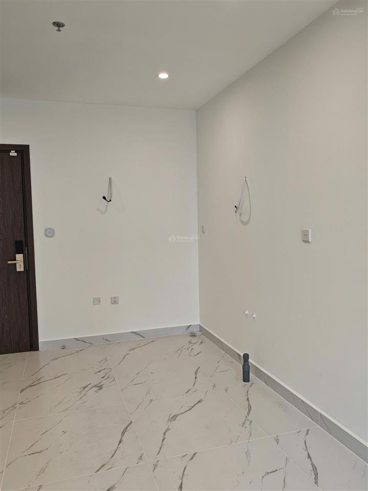 Studio beverly 7,5tr/th nội thất đẳng cấp 5 | vinhomes q9