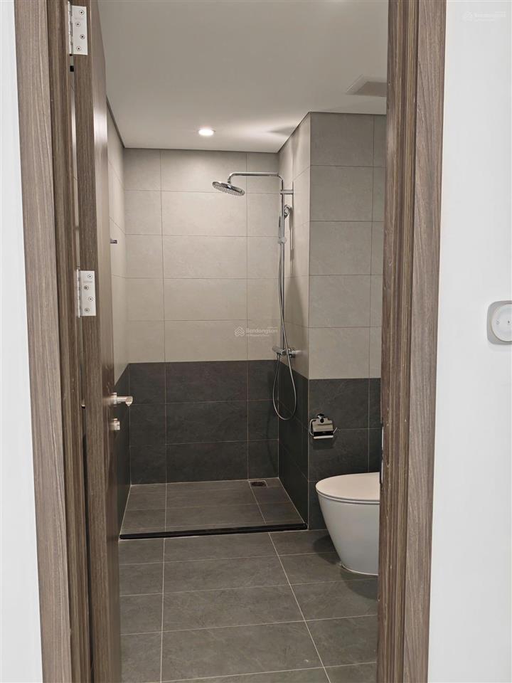 Studio beverly 7,5tr/th nội thất đẳng cấp 5 | vinhomes q9