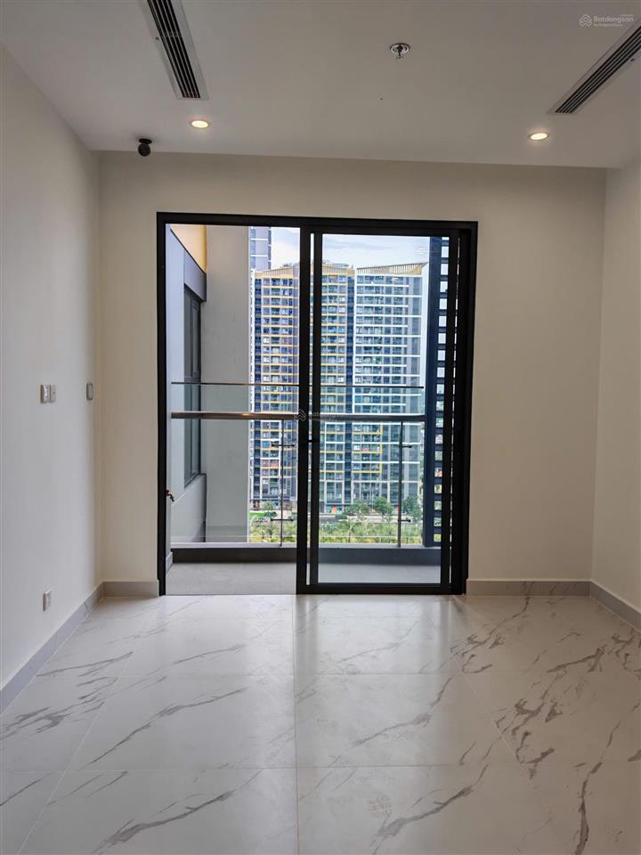 Studio beverly 7,5tr/th nội thất đẳng cấp 5 | vinhomes q9