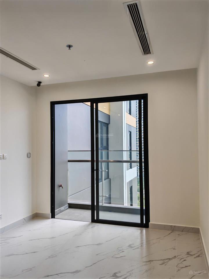 Studio beverly 7,5tr/th nội thất đẳng cấp 5 | vinhomes q9