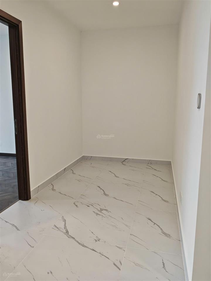 Studio beverly 7,5tr/th nội thất đẳng cấp 5 | vinhomes q9