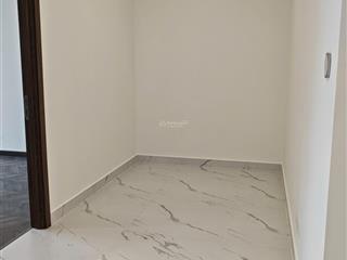 Căn hộ 4tr5 studio beverly đẳng cấp 5 sao vinhomes quận 9