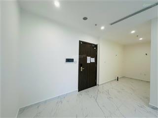 Căn hộ 5tr5 1pn+ beverly đẳng cấp 5 sao vinhomes quận 9