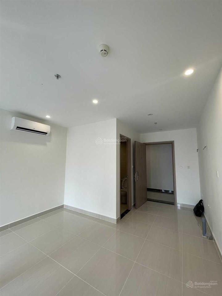 Chỉ 1,6 tỷ sở hữu căn hộ studio chuyển nhượng vinhomes origami quận 9