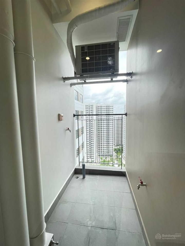 Chỉ 1,6 tỷ sở hữu căn hộ studio chuyển nhượng vinhomes origami quận 9
