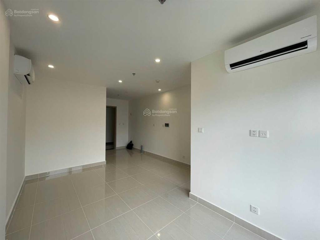 Chỉ 1,6 tỷ sở hữu căn hộ studio chuyển nhượng vinhomes origami quận 9