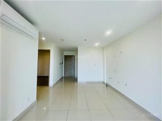 Chỉ 2,6 tỷ với 2pn 2wc 67m2 sở hữu căn hộ vinhomes giỏ hàng chuyển nhượng rainbow origami