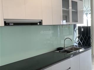 Giá mềm 5 triệu 5 cho căn 2 phòng ngủ tại vinhomes beverly solari bs q9