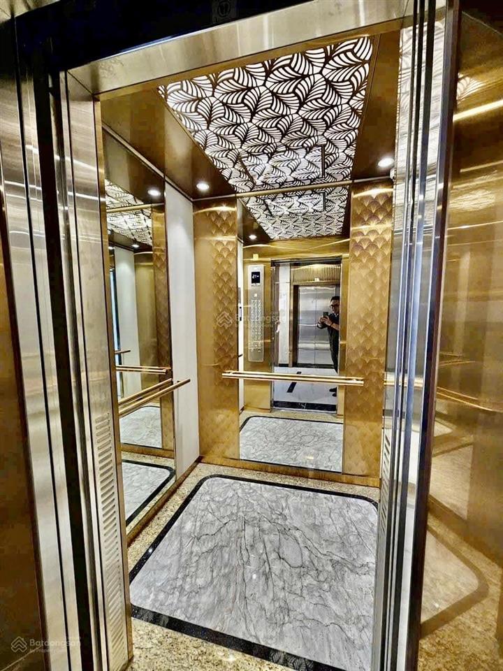 Giá mềm 6tr cho căn 2 phòng ngủ tại vinhomes beverly solari bs q9