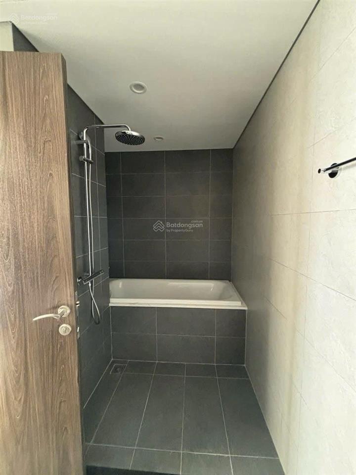 Giá mềm 6tr cho căn 2 phòng ngủ tại vinhomes beverly solari bs q9
