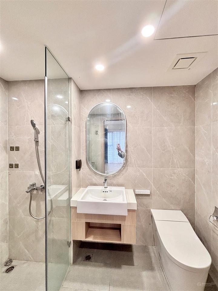 2pn 2wc masteri centre point, giá chỉ từ 9tr nhà đẹp giá tốt
