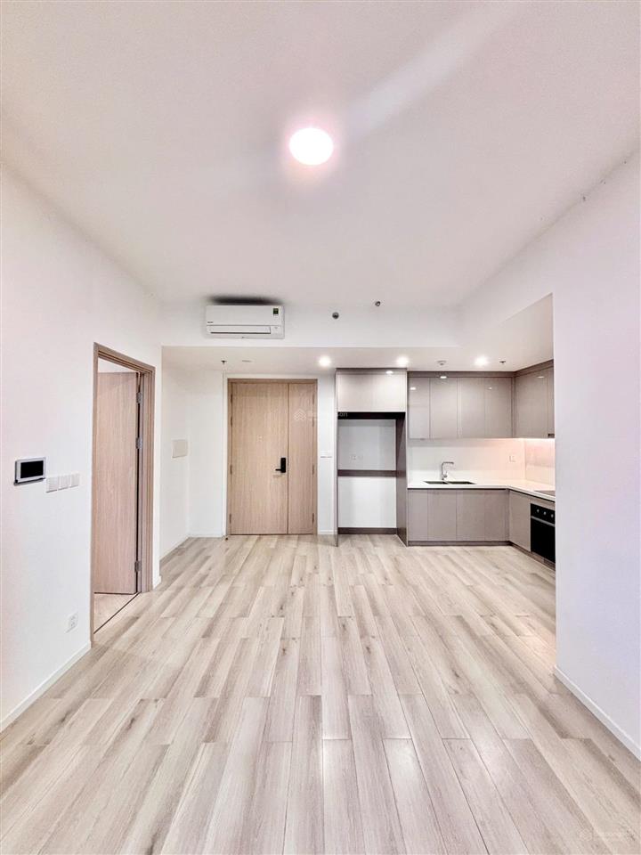 2pn 2wc masteri centre point, giá chỉ từ 9tr nhà đẹp giá tốt