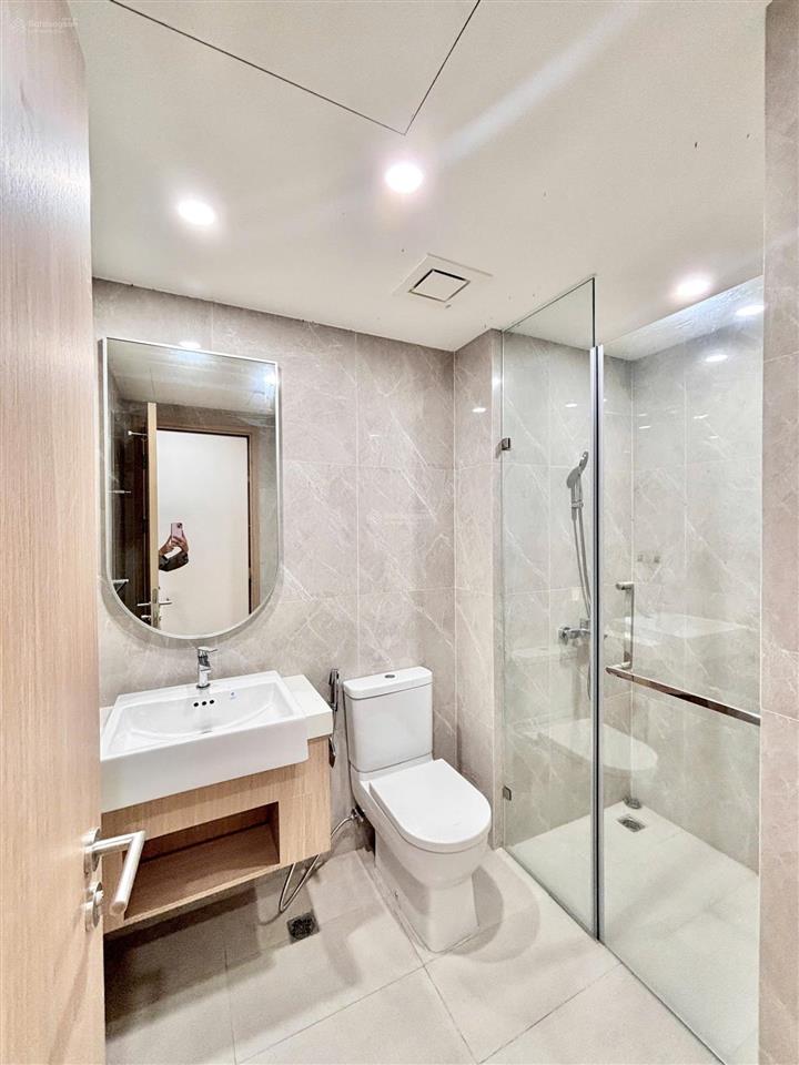2pn 2wc masteri centre point, giá chỉ từ 9tr nhà đẹp giá tốt