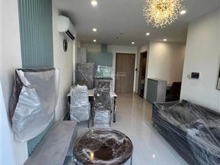 Chỉ 7tr5/th căn 1pn + full nội thất origami của vinhomes quận 9