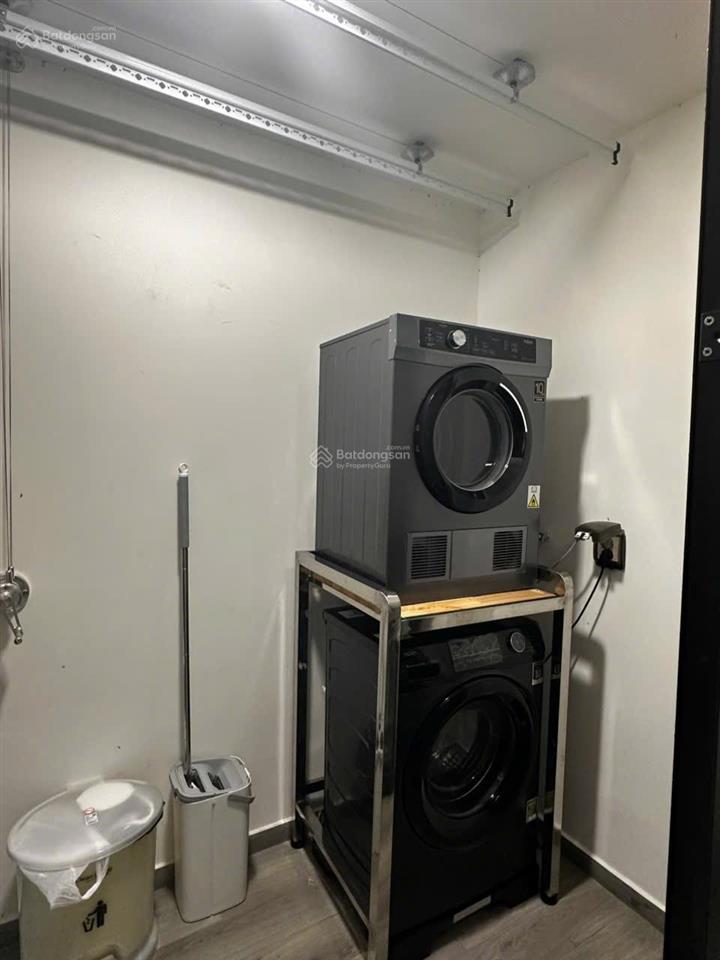 Căn hộ 3pn masteri centre point giá thuê chỉ 16 triệu vào ở ngay
