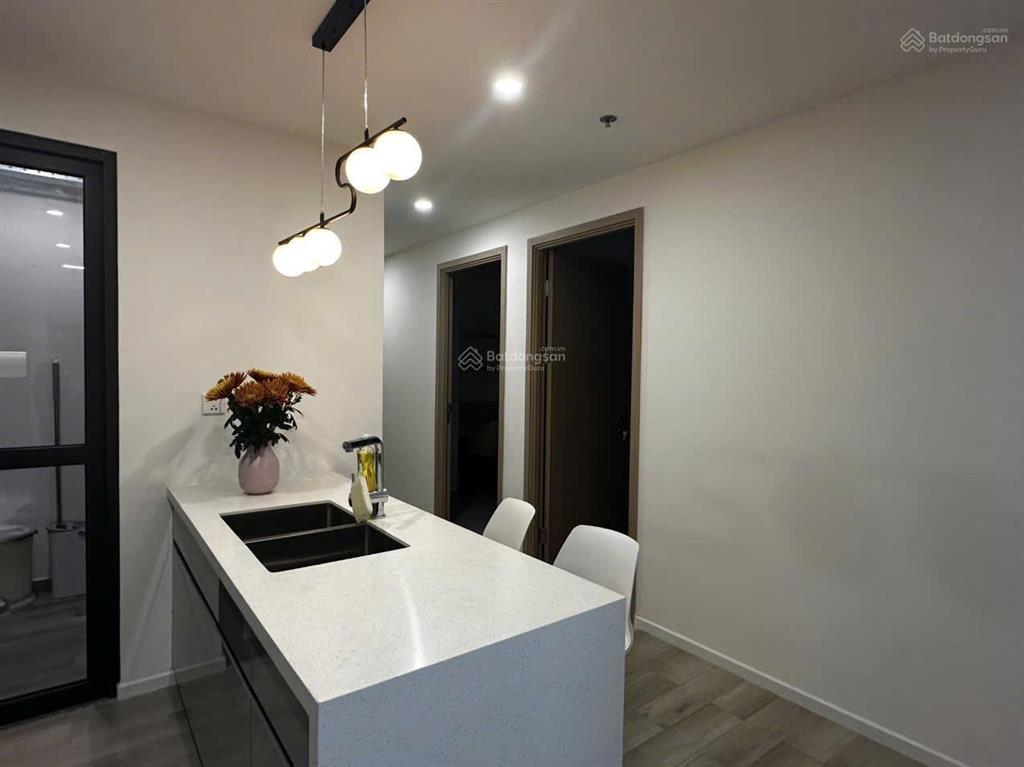 Căn hộ 3pn masteri centre point giá thuê chỉ 16 triệu vào ở ngay