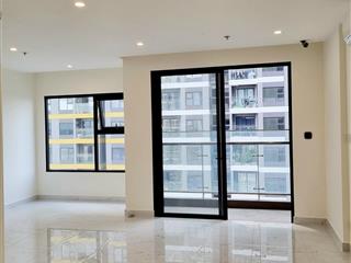 Chỉ hơn 6 triệu sở hữu ngay căn 2pn+ 69m vinhomes q9