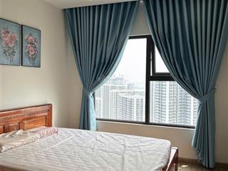 2ty150 cho căn hộ 1 phòng ngủ đông nam tại vinhomes quận 9 rainbow
