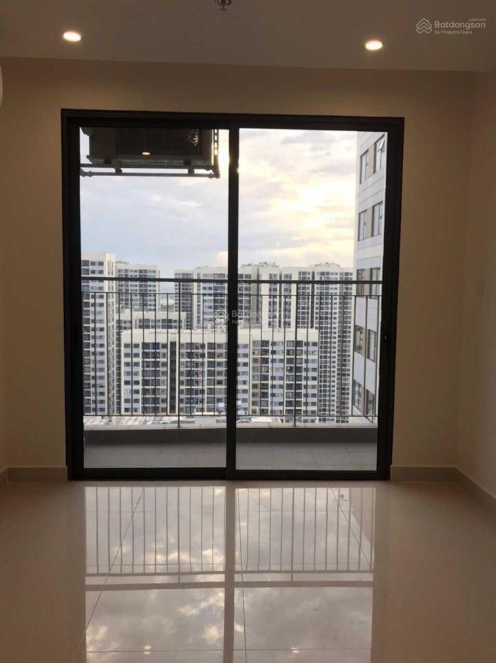 Chỉ 2t3 sở hữu căn hộ 1pn + vinhomes chuyển nhượng rainbow