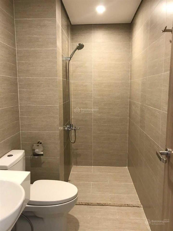 Chỉ 2t3 sở hữu căn hộ 1pn + vinhomes chuyển nhượng rainbow