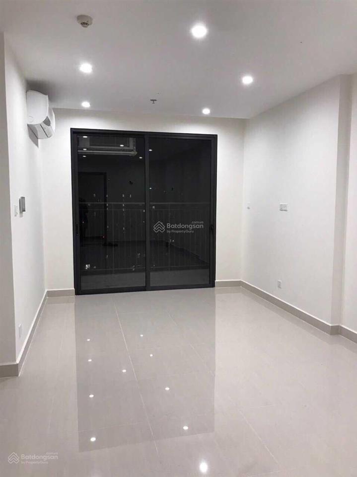 Chỉ 2t3 sở hữu căn hộ 1pn + vinhomes chuyển nhượng rainbow