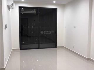 Chỉ 2t220 sở hữu căn hộ 1pn + vinhomes chuyển nhượng rainbow
