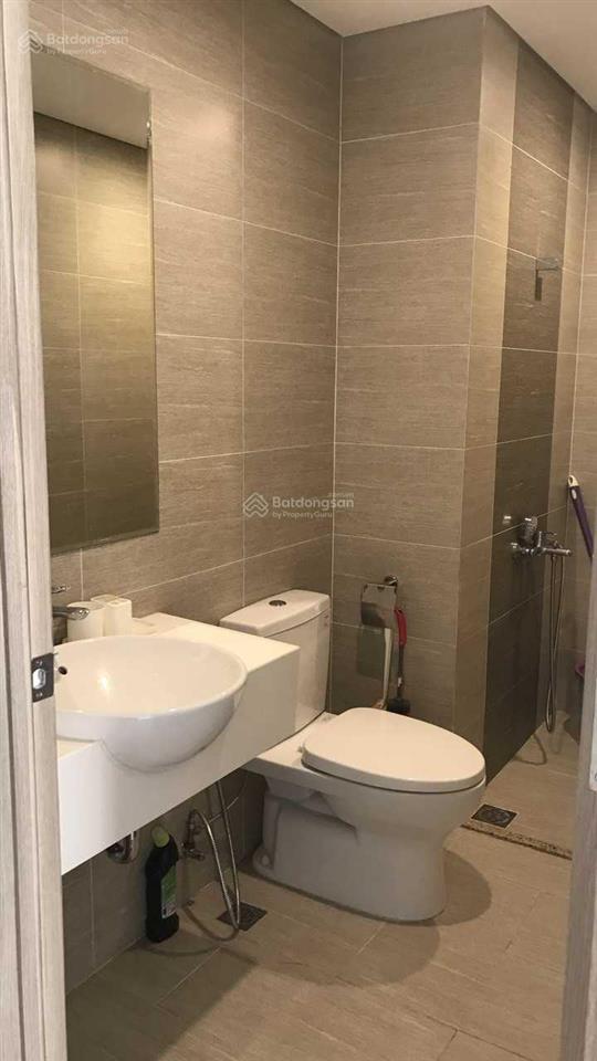 Chỉ 2t3 sở hữu căn hộ 1pn + vinhomes chuyển nhượng rainbow