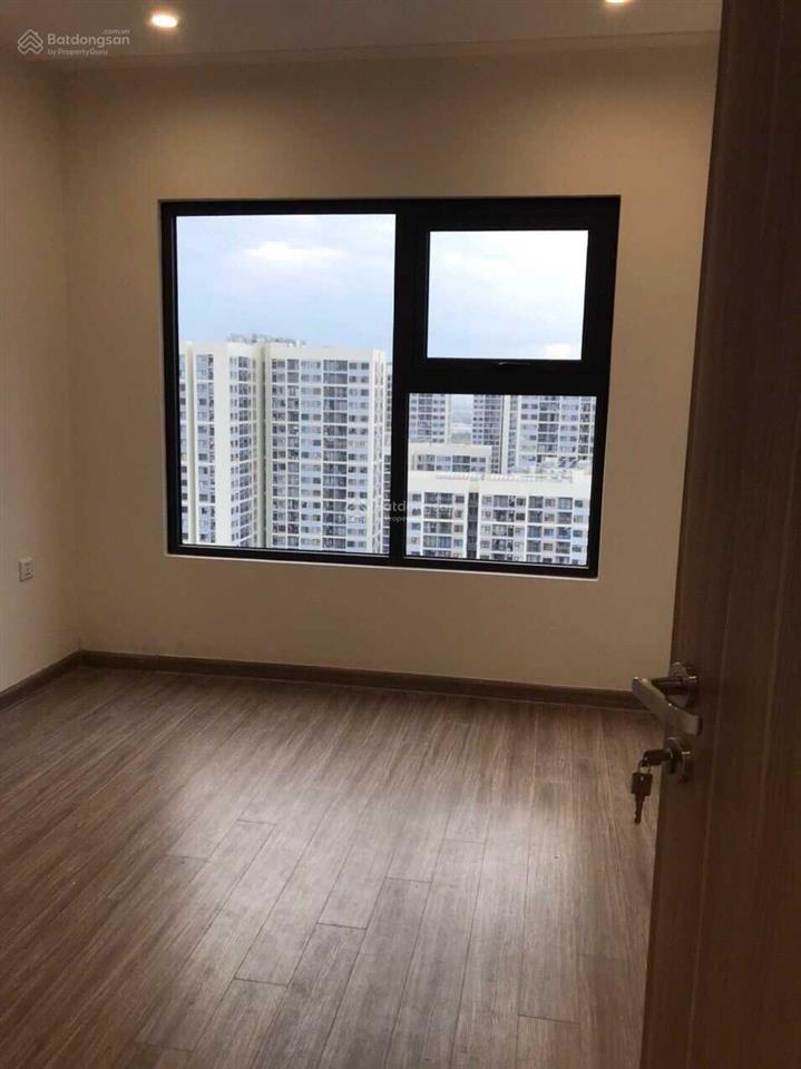 Chỉ 2t3 sở hữu căn hộ 1pn + vinhomes chuyển nhượng rainbow