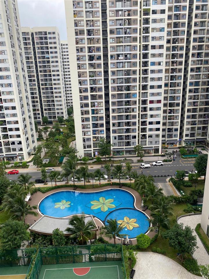 Chỉ 2ty350 47m2 s7.05 với căn hộ 1pn + vinhomes q9 origami hàng chuyển nhượng