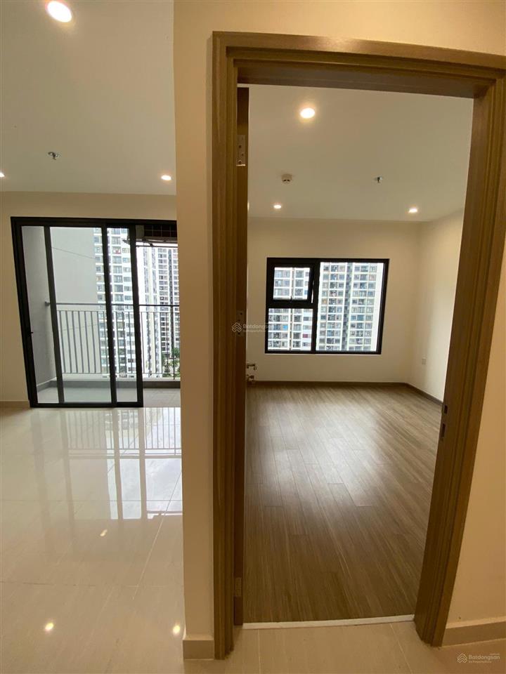 Chỉ 2ty350 47m2 s7.05 với căn hộ 1pn + vinhomes q9 origami hàng chuyển nhượng