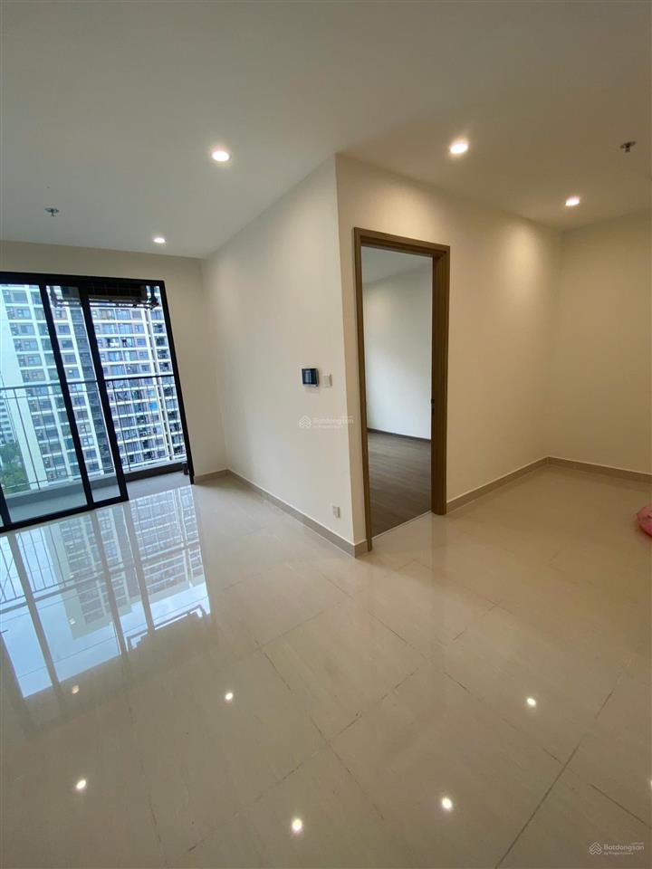 Chỉ 2ty350 47m2 s7.05 với căn hộ 1pn + vinhomes q9 origami hàng chuyển nhượng