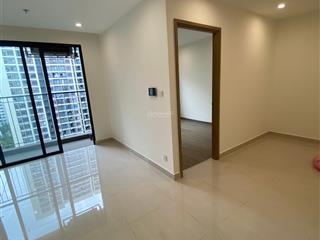 Chỉ 2ty380 với căn hộ 1pn + vinhomes q9 origami giỏ hàng chuyển nhượng